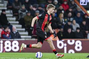 V站体育直播-西媒：怀森引发豪门争夺，四家英超俱乐部已经表示愿意支付解约金