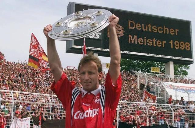 1708605637670065569.jpeg 1708605637670065569.jpeg